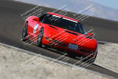 media/Oct-04-2025-Speed Ventures (Sat) [[3f074c1365]]/Green/Session 3 (Turn 2)/